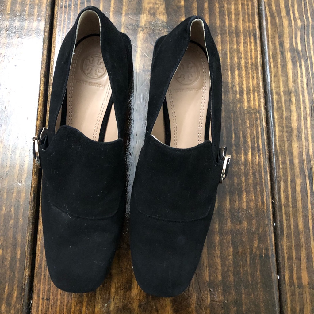 Tory Burch 5.5